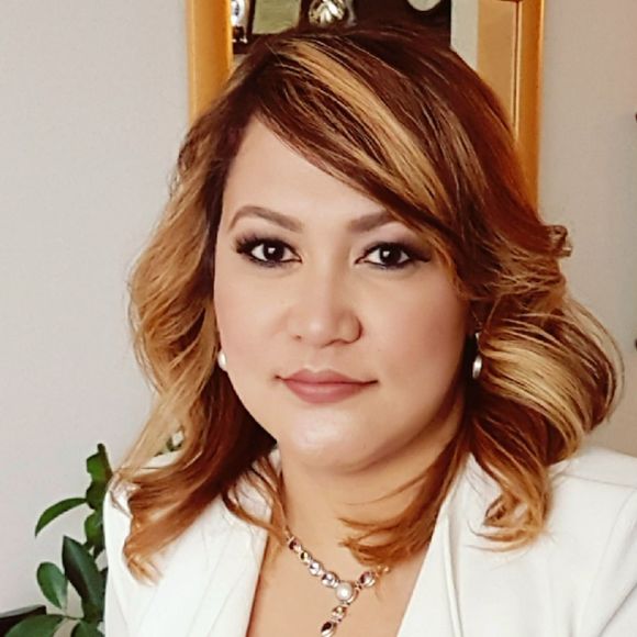 Meet your Posher, Jelinel - Picture 1 of 1